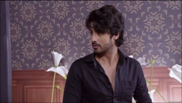 Kumkum Bhagya - 18th Jun 2024